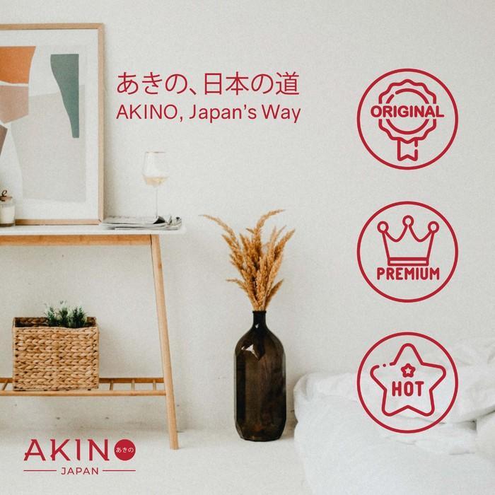 HOT AKINO - MANEKI Piggy Bank Aesthetic Coin Piggy Bank Aesthetic Money Piggy Bank Coin Piggy Bank