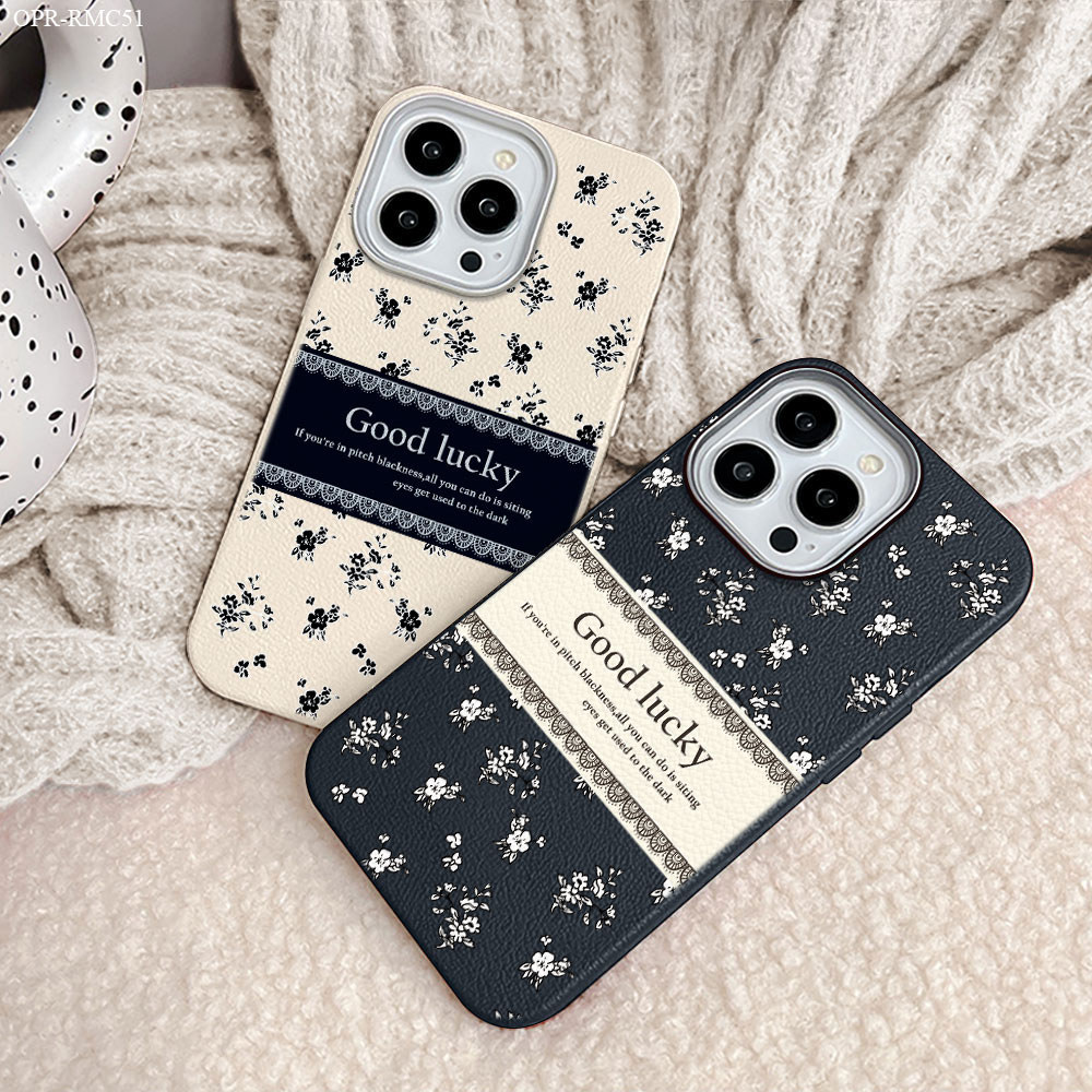 เคส For Realme C75 C75X C73 C63 C61 C55 C53 C51 C51S เคสโทรศัพท์ เคสเรียวมี เคสนิ่ม Silicone Phone C