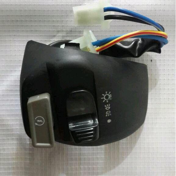 TOMBOL ปุ่มสวิตช์ขวา Mio Mio Soul Mio Gt Mio J J J J J Jupiter Mx Xeon Rare