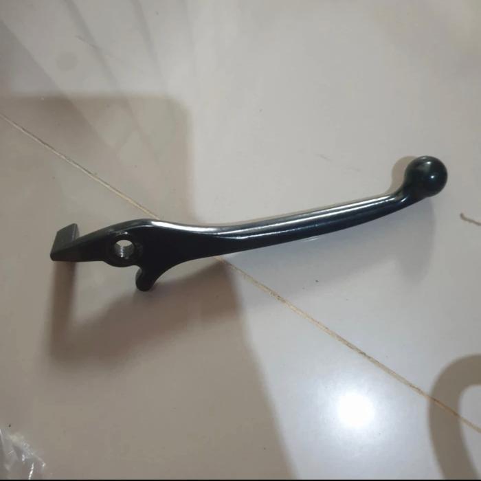 คันเบรค Nuovo มือจับเบรค Nuvo Rare Nuovo