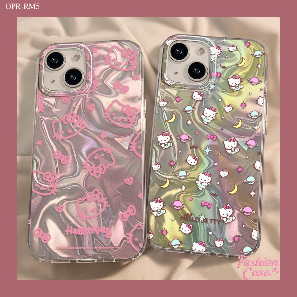 เคส For Realme C67 C33 C35 C53 C51 C55 C21Y C25 25S C12 C30 C30S 5 5i 6i 7i C17 C1 C2 C13 C11 C21 Note 50 2020 4G SBW