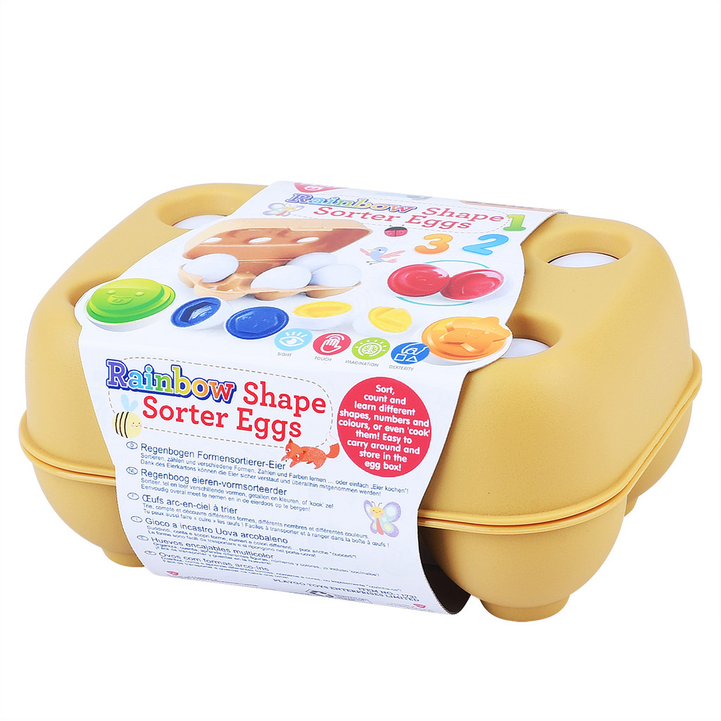 Playgotoys ของเล่นเสริมพัฒนาการ นาฬิกาเสียงดนตรี(1738)