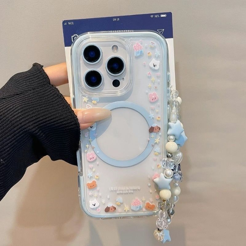 Elegant Soft Shell Case Vivo V60 Lite Y400 Y29 V50 V40 Lite Y75 Y12 Y33T Y03 Y18 Y21 Y21T Y17S V30E 