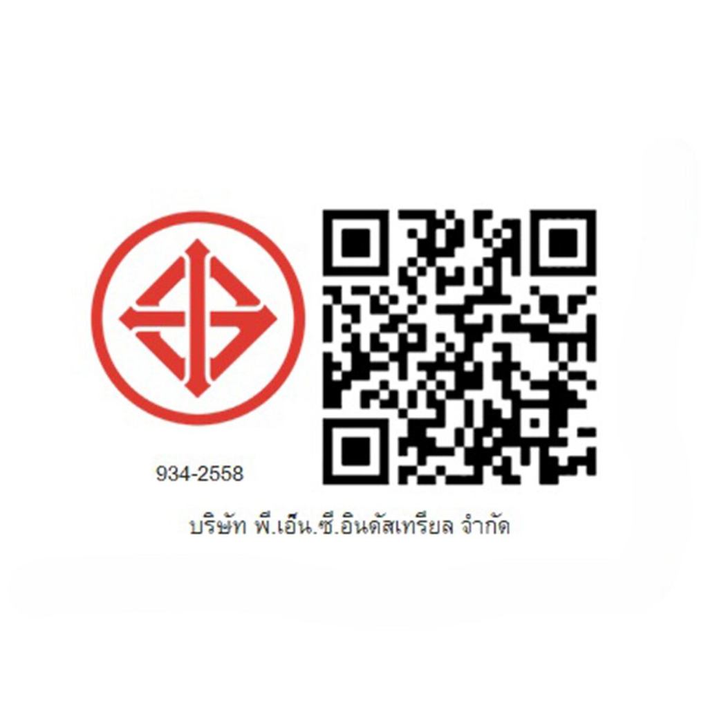 VICTOR พัดลมตั้งโต๊ะ 16 นิ้ว รุ่น TF-166-RP สีชมพูพาสเทล [ไม่รวมประกอบ] |MC| ราคา ถูกที่สุด ดีลบีเคเค แกลเลอรีภาพที่ 7