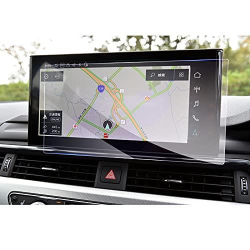 GAFAT Audi A4 B9 5 A5 F5 2 2020+ Q5 2021+ 10.1 MIB3 MMI car 9H