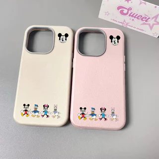 เคส For VIVO V29 V27 V25 V25E V23E Pro 4G 5G เคสโทรศัพท์ Phone Case เคสวีโว่ เคสนิ่ม ลายผิว Silicone PW