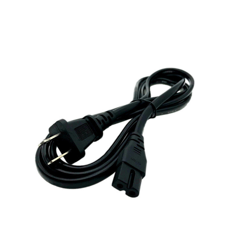 สายไฟสําหรับ VIZIO TV E50-C1 E55-C1 D650i-B2 E65X-C2 E32-D1 E700i-B3