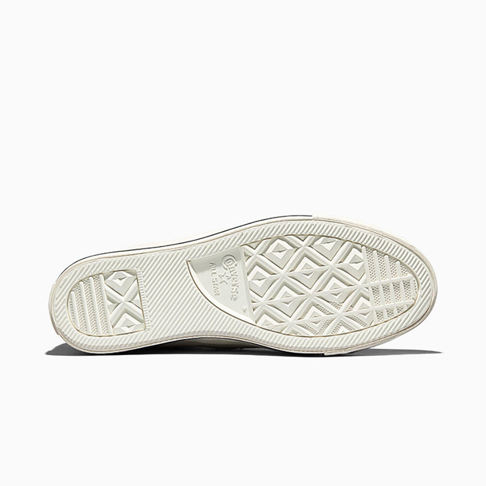 CONVERSE รองเท้า ONE STAR 95 SEASONAL COLOR SUEDE OX CREAM Men A16028CM_S6CMXX รูปที่ 2