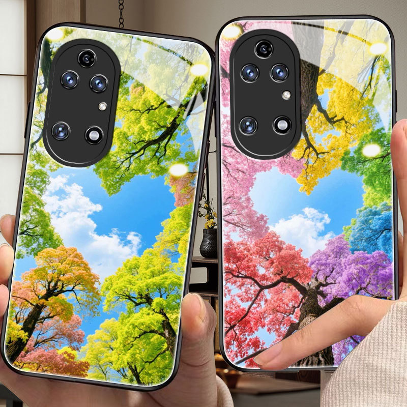 Love Casing for huawei p50,p10,p20,p30,p40,Y8S,Y7/a/p,y6,x8,x6a,9x,magic5pro,90/lite,x9),x9,y6a,y365