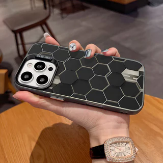 เคส For Xiaomi Redmi Mi 14C 13C 12C 12 11 10 10C 10A 9 9A 9C A1 A2 A3 A4 Poco X6 M5S M6 C75 C65 Pro Lite NE 5G Case CYK