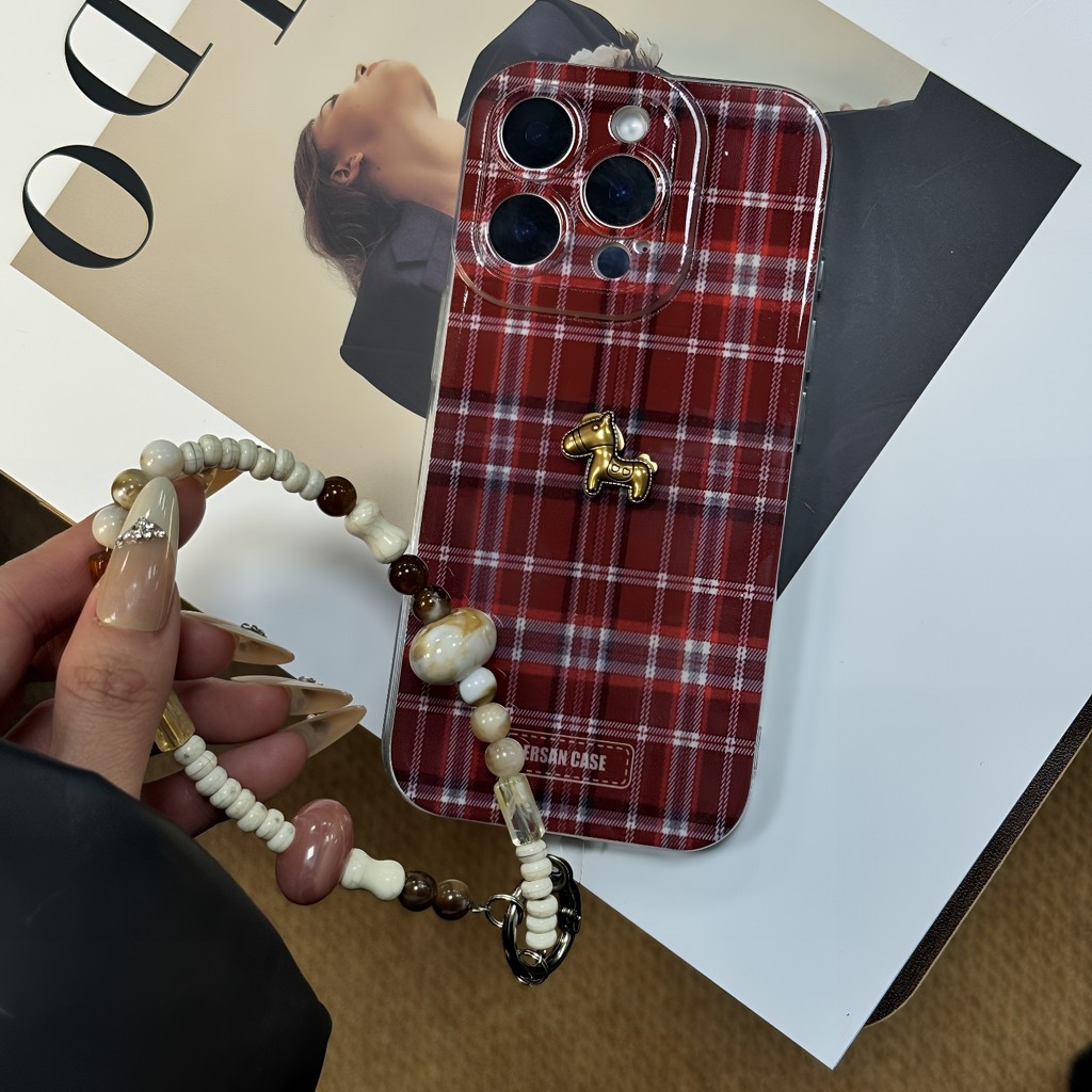 TY039 For Redmi Note 15 Pro + Plus 14 14S 13 13R 12 12S 12T 11 11E 11T 11S 10 10S 10T 9 9S 8 7 4G 5G Phone case - รูปที่ 4