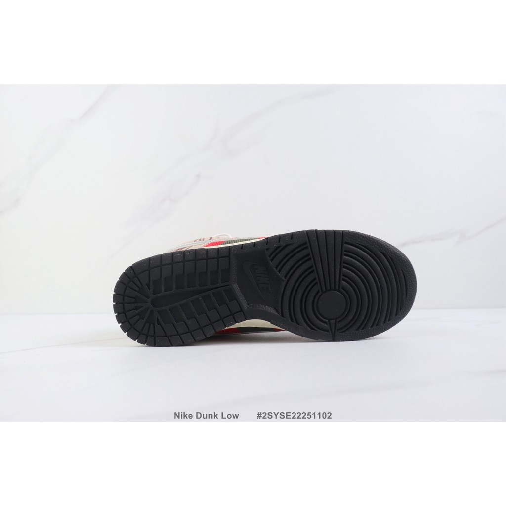 Influencer Trend ขายส่งรองเท้าลำลองทุกคู่