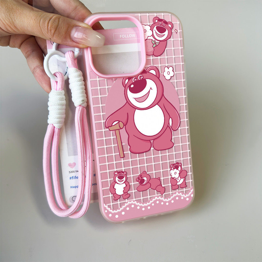 HP Jelly Color 2 In 2 [ปลอก 9527] เคสสัตว์ Vivo Y05e Y500 Z11 T5 Z11X Y31d Y11d V70 Fe Y05 Y29 5G Y2