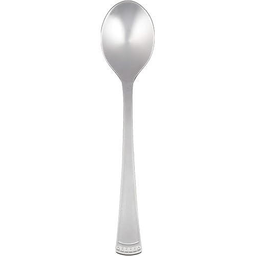 Zwilling J.A. Henckels Zwilling "Cardinal coffee spoon" cutlery tableware 12731-006