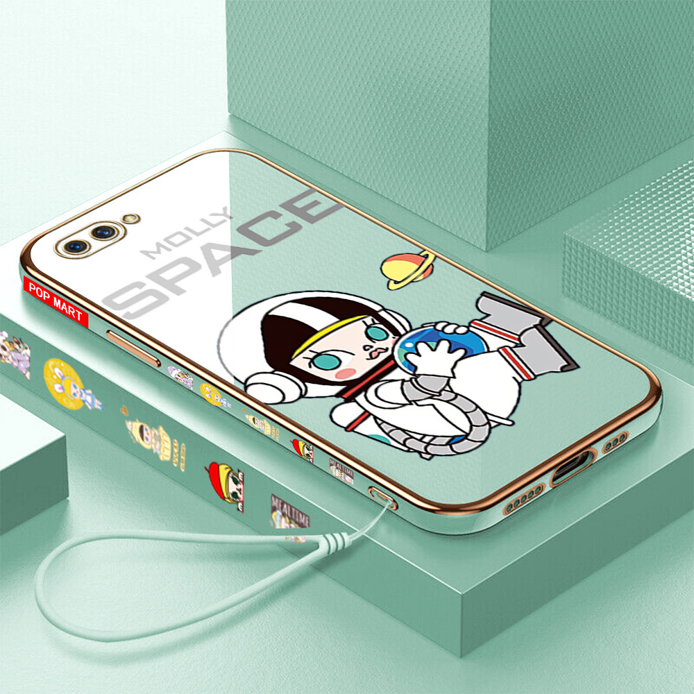 LOKAL [จัดส่งในพื้นที่] OPPO A2 A3 A3X A3I A80 5G K12X A3S A5 Pro A5S A7 A7N A9 2020 A12 A12E A12S A