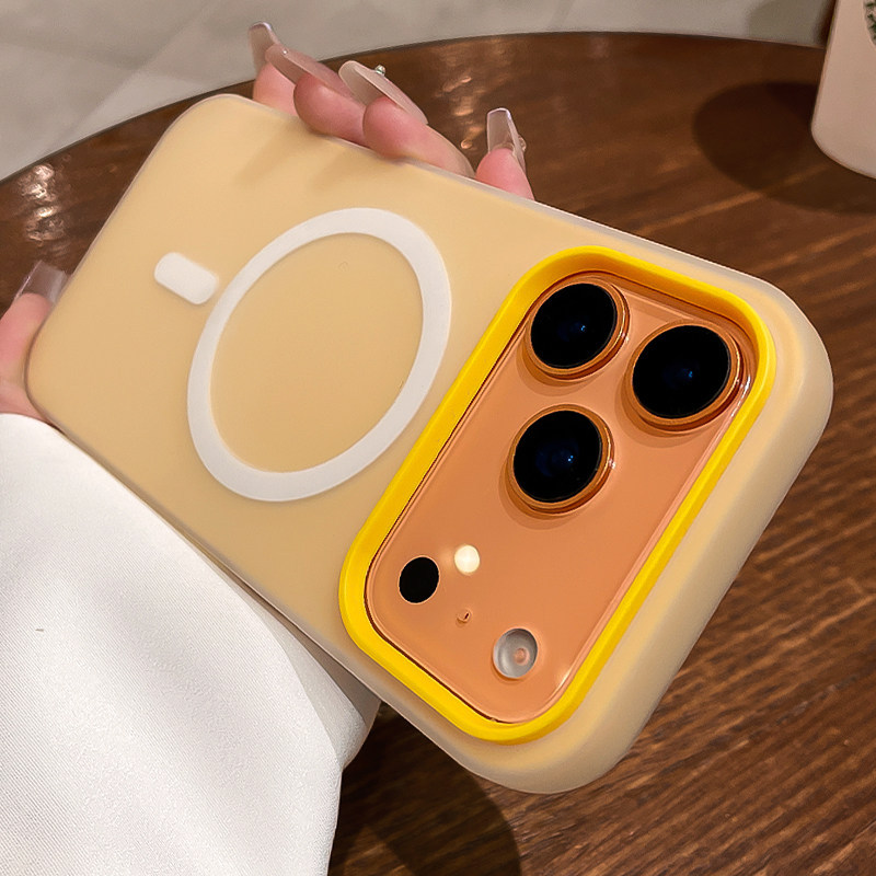 Girls [Dm Case] เคสผู้ชาย Hp Infinix Smart 10 Hot 60 Pro Plus Hot 50 Itel P55 Note 50 Pro 5G 9 8 Plu