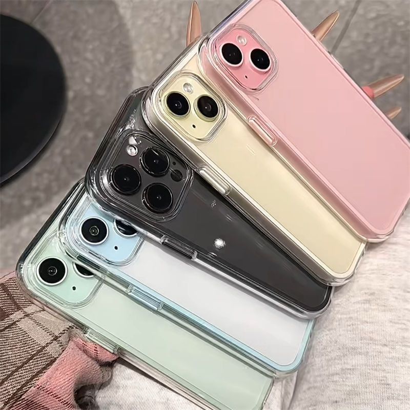 [เคส Infinite] 2 In 1 สําหรับ Infinix Hot 60 Pro Plus Smart 10 Hot 60I Hot 60 Ckk1 Premium Unique Cc