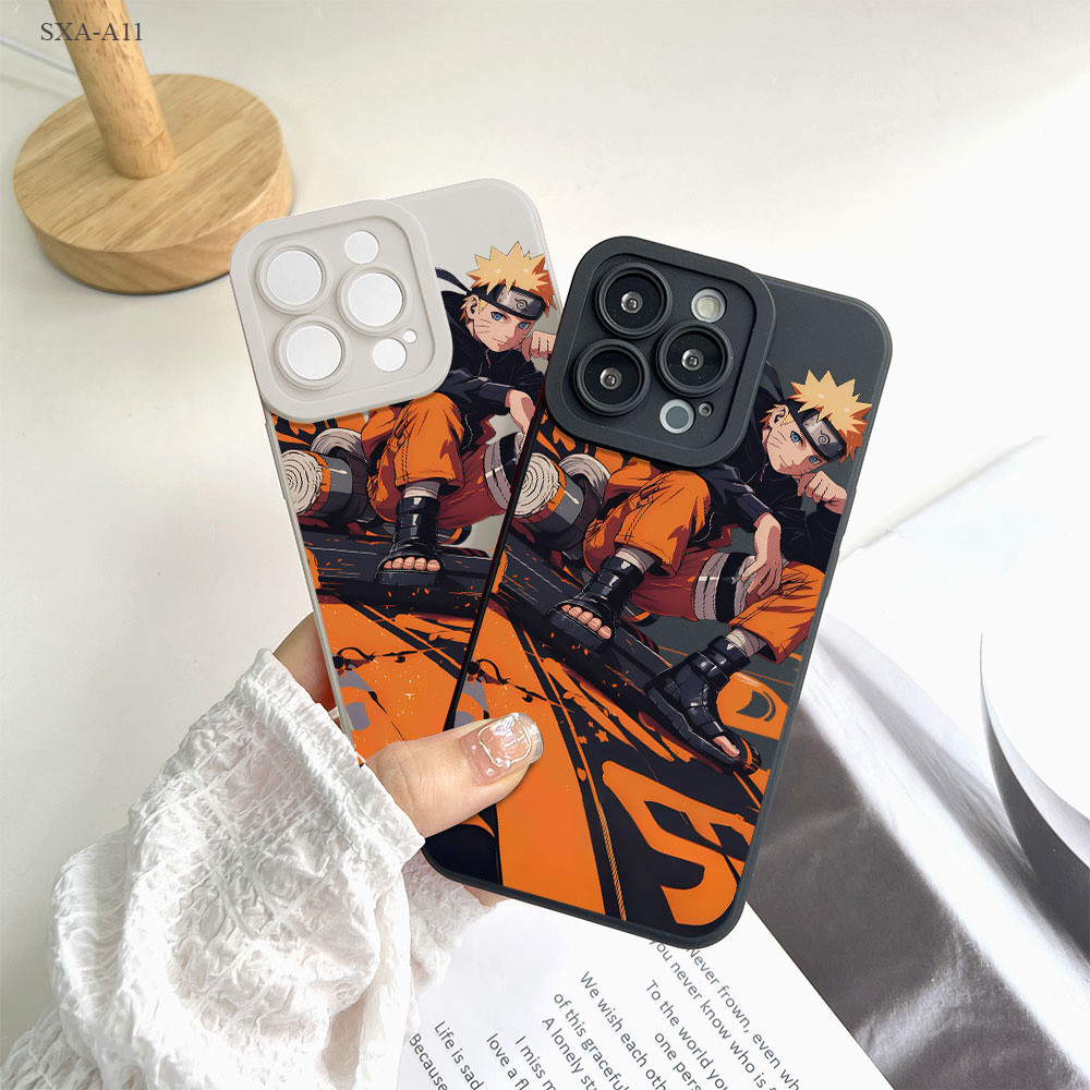 เคส For Samsung Galaxy A55 A54 A05S A05S A34 A35 A02 A10 A14 A22 A12 A13 A23 A51 A71 A50 A50S A02 A02S A03 A03S 4G 5G TY