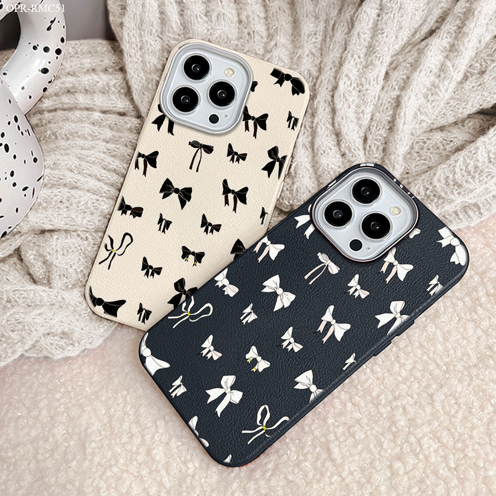 เคส For Realme C75 C75X C73 C63 C61 C55 C53 C51 C51S เคสโทรศัพท์ เคสเรียวมี เคสนิ่ม Silicone Phone C