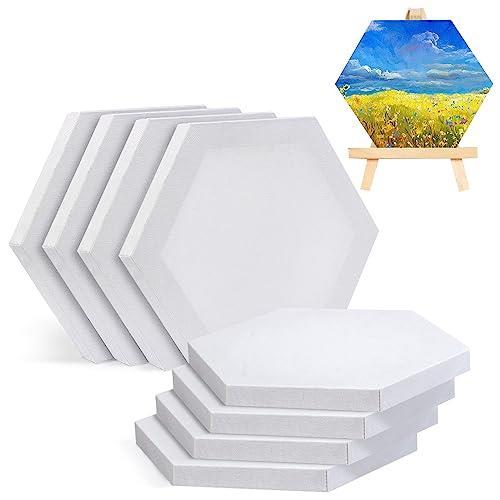 YTOPRO 8 20cm wall mount ( )