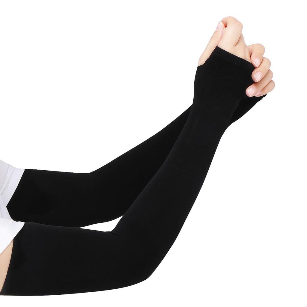 [KIYORA] uv outdoor (black)