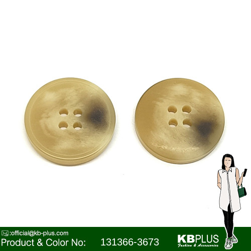 กระดุม SKU:131366-3673 Size:0.3x1.0x2.0