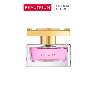 ESCADA Especially EDP 30ml  น้ำหอม