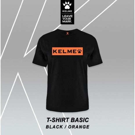 KELME เจอร์ซีย์*****
