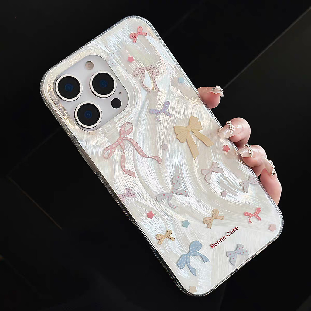 AMKสําหรับOPPO RENO 15 15F 14 14F 13 13F 12 12F 11 11F 10 A3X 8T 8 A6 A6X A3 A5 A5i A5X A3X A98 A79 