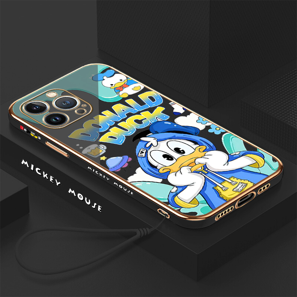 LOKAL [จัดส่งในพื้นที่] Vivo Y100 Y1S Y01 Y01A Y02 Y02A Y02T Y03 Y11 2023 S1 X90 Z1 V15 Pro T1 5G NE