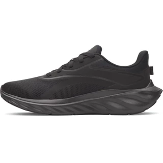 Under Armour UA Charged+ Ascend Men's Running Shoes