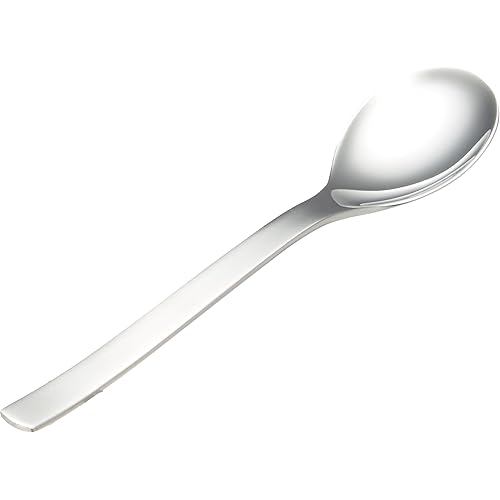 Zwilling J.A. Henckels Zwilling "Hanseatic coffee spoon" cutlery tableware 12733-006