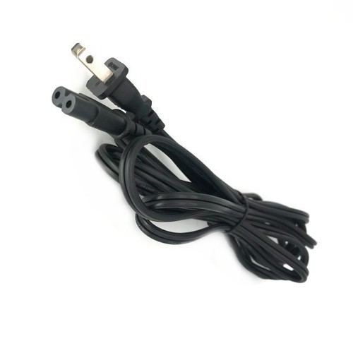 สายไฟสําหรับ CANON PIXMA iP1800 iP2600 iP2700 iP2702 iP3000 IP3600 MP272