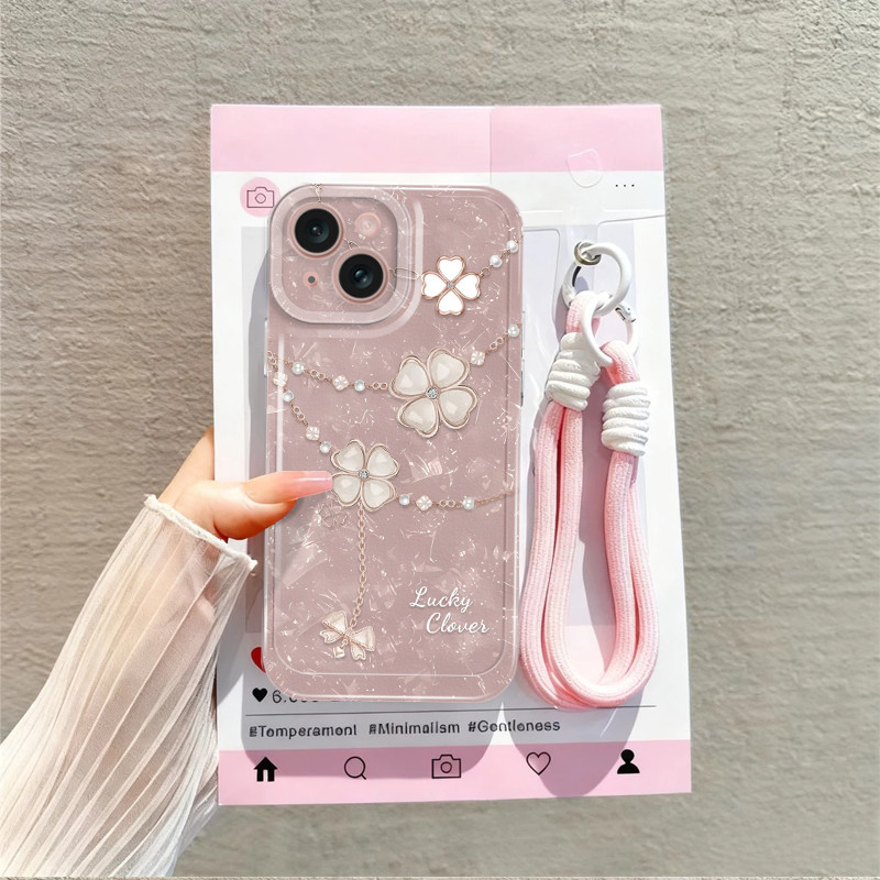 พรีเมี่ยมล่าสุดสาวกรณีVivo V70 Fe Y05 V60 Lite V50 V40 Y19S Pro 4G 5G Y21D Y400 Y29 V29E V30 Pro Y27