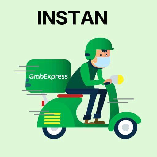 Pure It Mfm Micro Fiber Mesh Fiber Filter