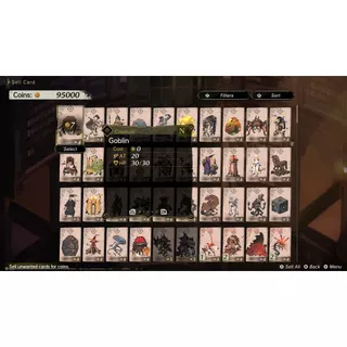 Nintendo Switch™ NS2 / NSW Culdcept BEGINS (By ClaSsIC GaME)