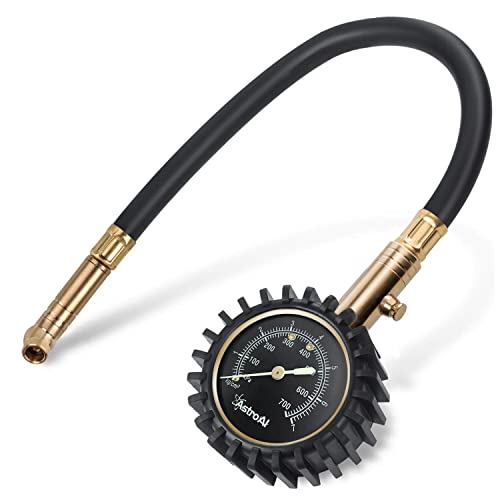 AstroAI Tire Pressure Gauge 700KPA