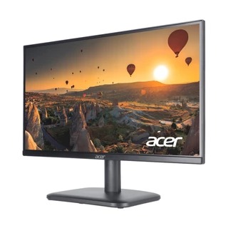 ACER MONITOR (จอคอมพิวเตอร์) 21.5'' EK221QG3BI (IPS, VGA, HDMI) 120Hz - A0179182