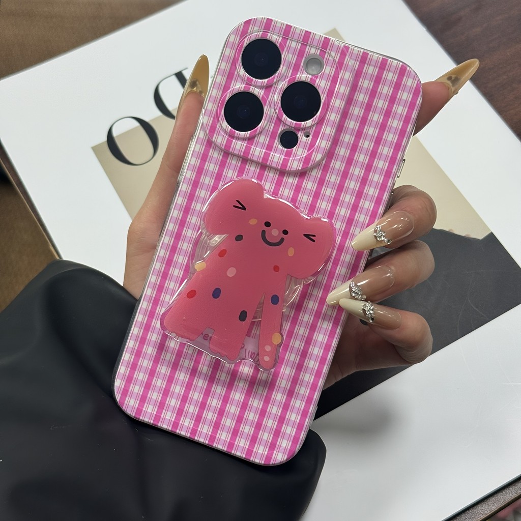 TY045 For OPPO Find X9 Pro X8 Ultra X7 X6 X5 Lite X3 Neo X2 Reno 15 15F 14 14F 13 13F 12 12F 11 11F 