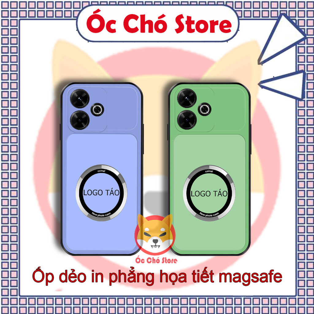 Redmi 13, Redmi Turbo 3 5G, Redmi Note 13R, Redmi 13r 13C 5G 13x เคสยืดหยุ่นพร้อมพิมพ์ลาย Masffe ใหม