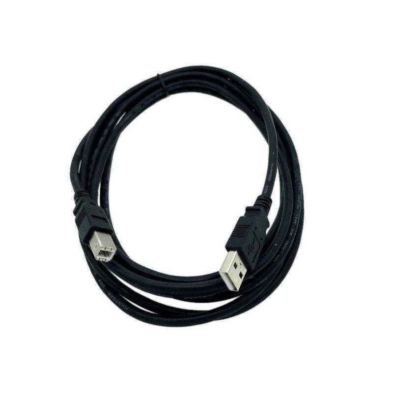สาย USB สําหรับ BEHRINGER FIREPOWER FCA610, FCA16 AUDIO MIDI INTERFACE