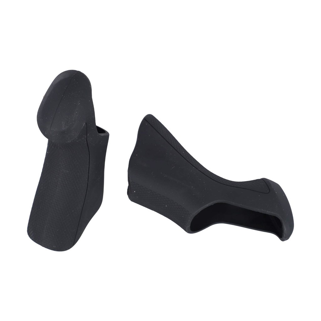 จักรยานเบรคเกียร์ shift hoods สำหรับ Ultegra DI2 ST-6870