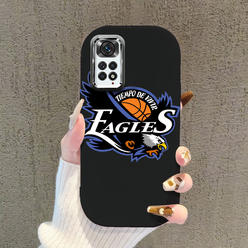 Xiaomi Poco F2 F4 F5 F6 M5S M6 X3 GT NFC X5 X7 M2 M4 Pro 5G C50 C61 C65 C75 4G ล่าสุด Cellphoneปลอก 