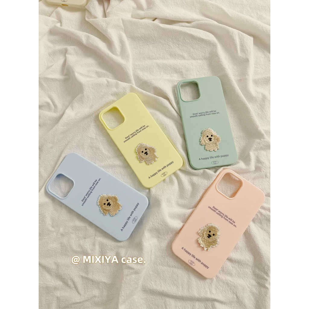 สไตล์ Y2K 3D ปลอกน่ารัก Samsung A57 A37 A17 A07 5G A56 A16 A36 A05S A35 A15 A55 กรณี