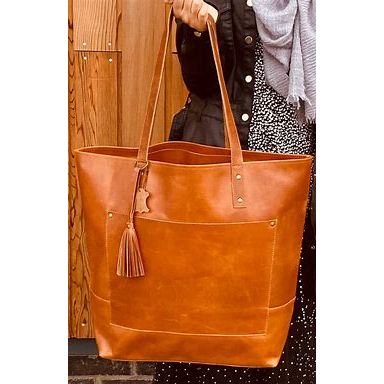 วิธีติดตาม PO พิเศษ!!! AN nafta E0307