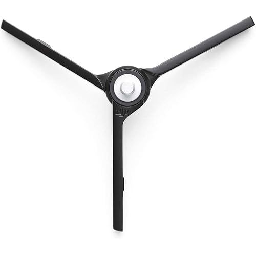 DJI Pocket 2 Micro Tripod