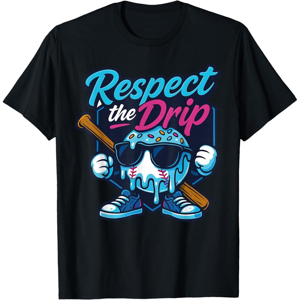 Baseball Lifestyle 101 Apparel Youth Baseball Adult T-Shirt Unisex Tee