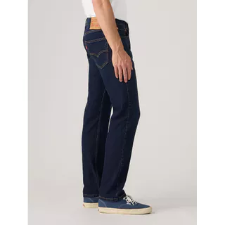กางเกงยีนส์ผู้ชาย Levi's® Men's 502™ Taper Jeans