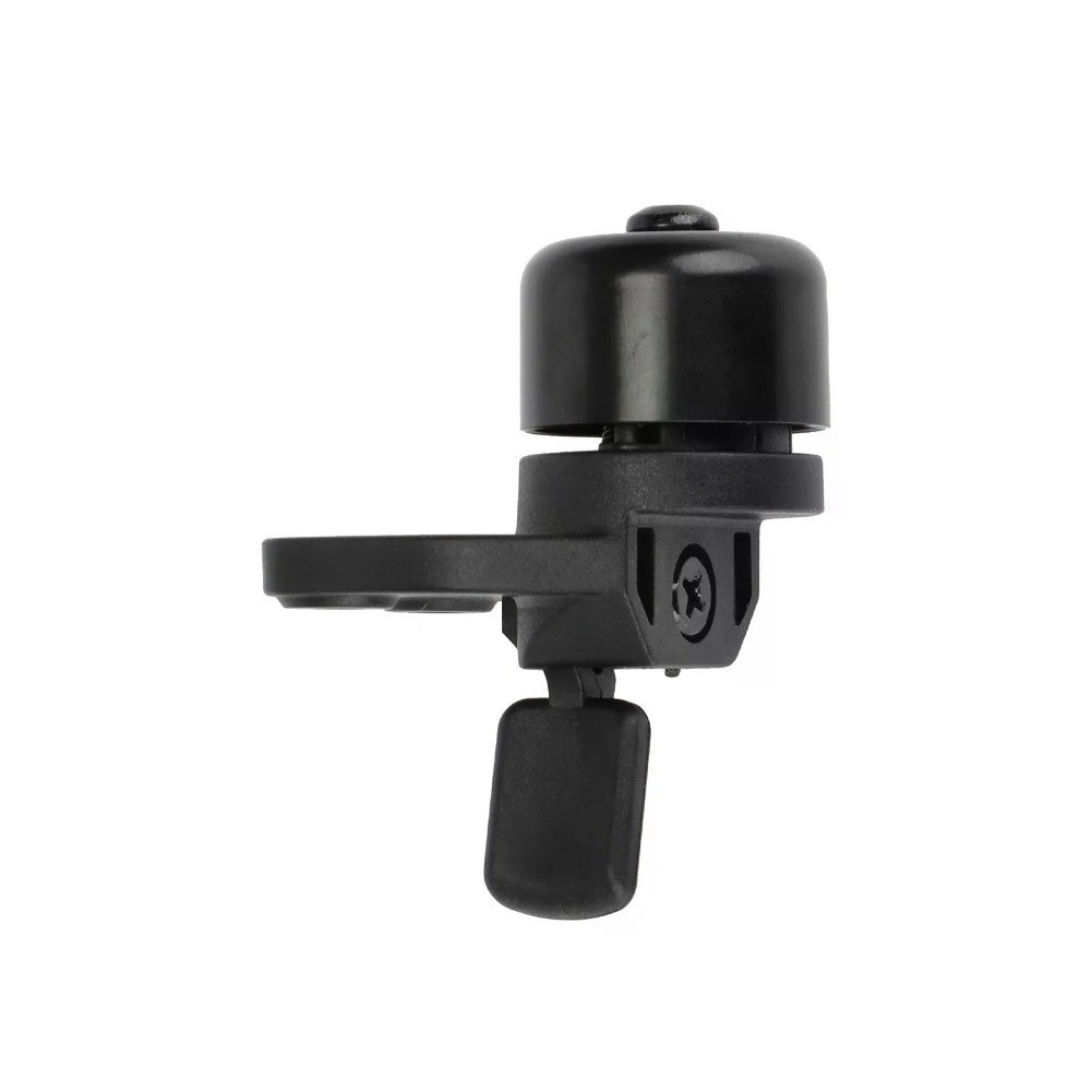 .Adapter สำหรับ Scooter ไฟฟ้า Segway และ Ninebot แบบ MAX G3/F3/ZT3/ZT3 Pro