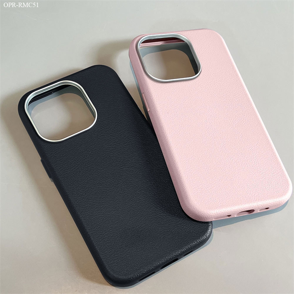 เคส For Realme C75 C75X C73 C63 C61 C55 C53 C51 C51S เคสโทรศัพท์ เคสเรียวมี เคสนิ่ม Silicone Phone C
